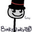 BinkyStinky3569