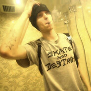 Mifixlmao