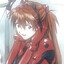 3Jla9_3a9's avatar