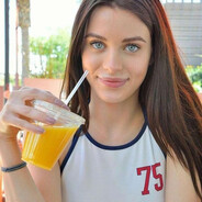 liljana kovacevic - steam id 76561199621426879