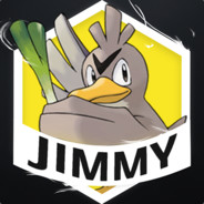J i m m y