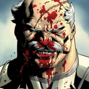 ты как общаешься