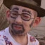 heisenberg