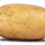 Potato