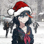 ЖОРА АРМЛЕТ