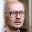уважаемый андрей