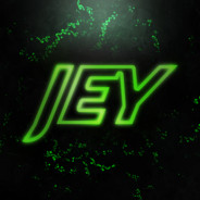 JeyKoob