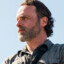 Rick Grimes