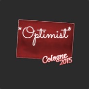 *Optimist*
