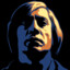 Anton Chigurh