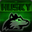 ✪ Husky