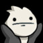 TGBxxEcho