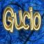 Gucio