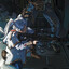 Steam avatar
