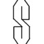 The Thirty Six