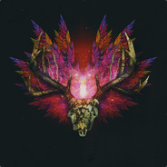 ✖ K0ɴғɪɢ.ᴅʟʟ™