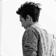 枪钢人帅英勇善战