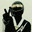 Ramon's Avatar