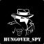 Hungover_SPY