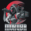 Mokusa