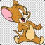 JerryMouse