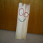 The Real Plank