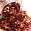 Red Pepper Flakes