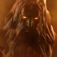 Big Avatar