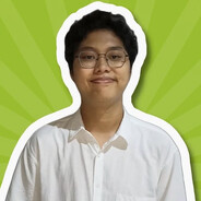 tom morello - steam id 76561198341951030