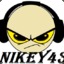 NikeY43