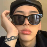 阿宇无敌暴龙战士