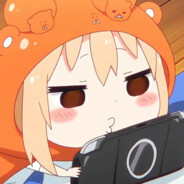 老实烙铁人善被人妻