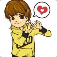 Na`Vi.Dendi