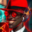 Mister.Brocol1