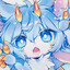 LuckyKiaria