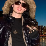 youngsnipleanswag3000 avatar