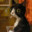 Cherry01 avatar
