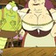 Mr.Boobiebuyer