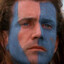 Braveheart 14: Phoenix Rising