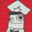 Slavmeyer's avatar