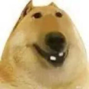 不知道起个啥名