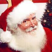 Papa Noel