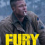 FURY