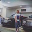 &quot;The Notorious Connor McGregor&quot;