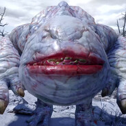 The Real Khezu