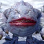Khezu Tuah