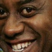 ainsley harriott