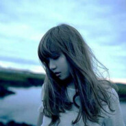 委内瑞拉石油公司總督