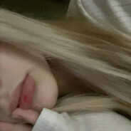 yasw3de avatar