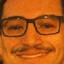 fontes